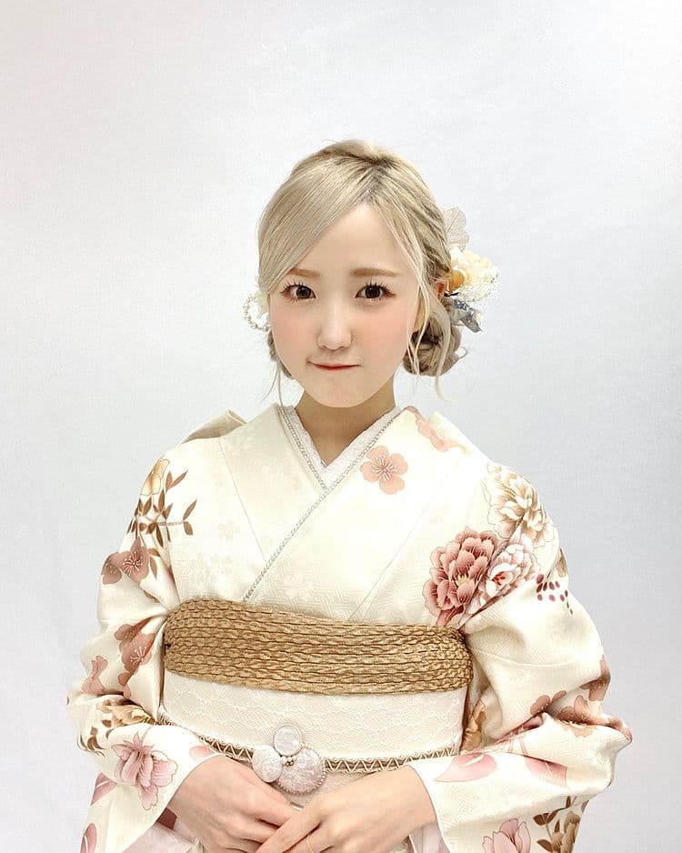 Image Source_Instagram | 10_hitomi_06