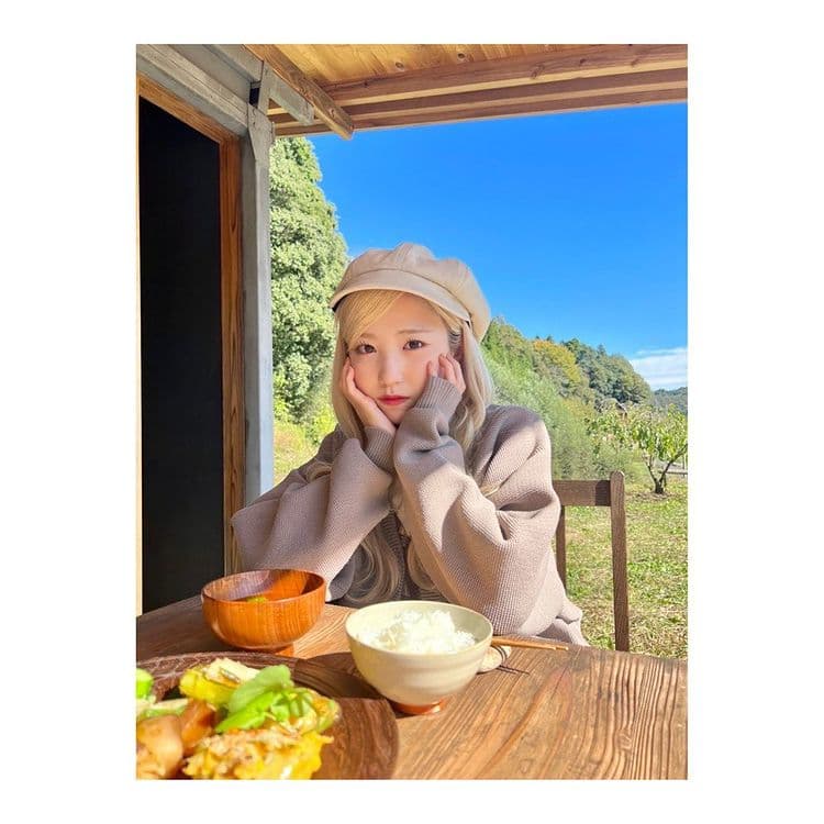 Image Source_Instagram | 10_hitomi_06