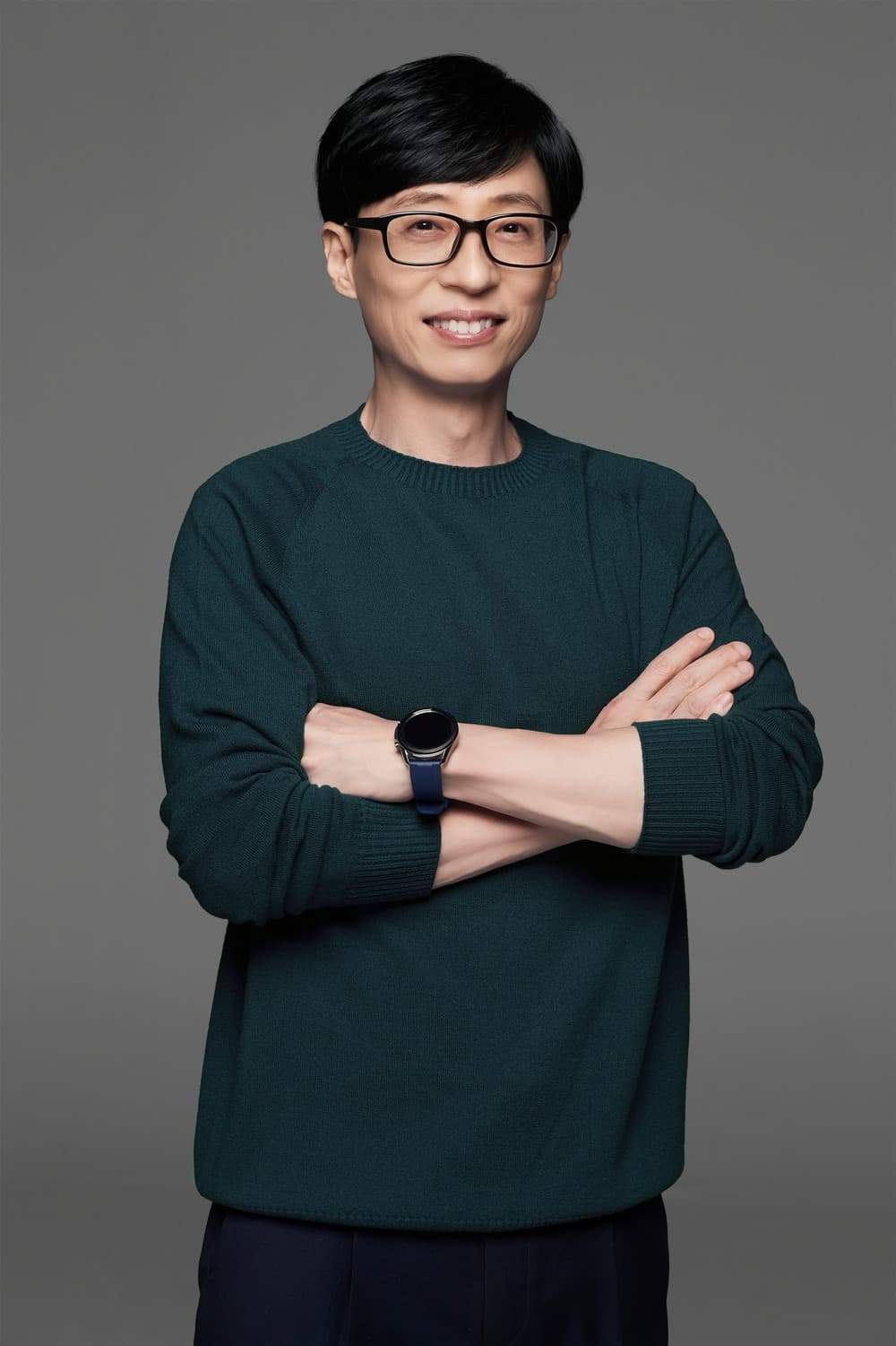 Image Source | topstarnews 提供
