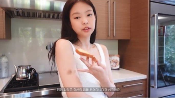 image source_온라인 커뮤니티