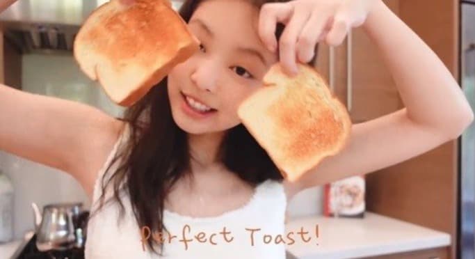 image source_온라인 커뮤니티