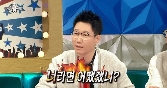 image source_온라인 커뮤니티