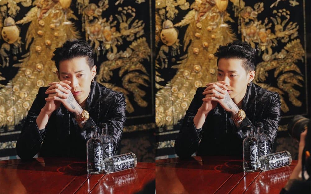 Image Source_Twitter | JAYBUMAOM