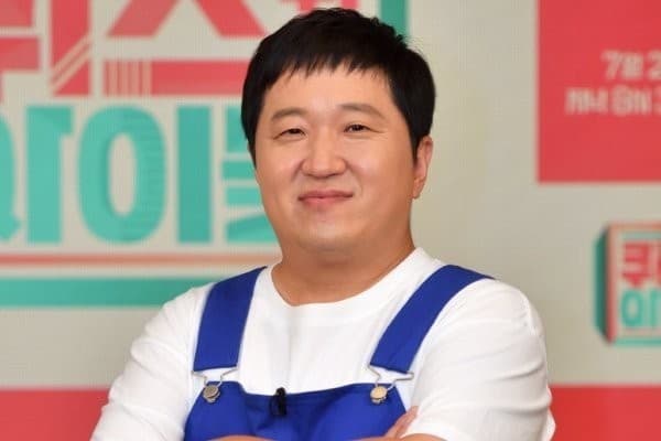 Image Source_Instagram | thugdefconn