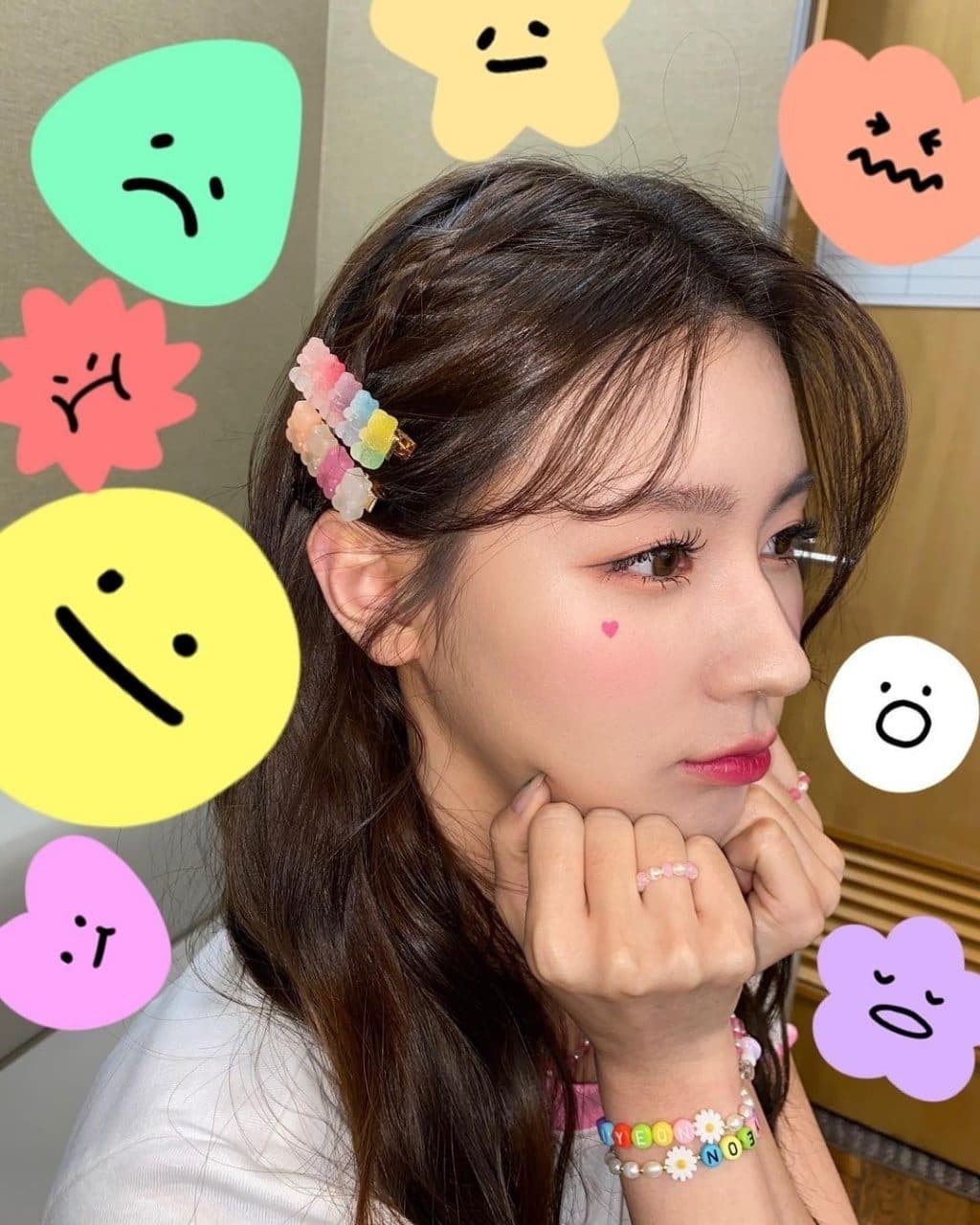 image source_온라인 커뮤니티