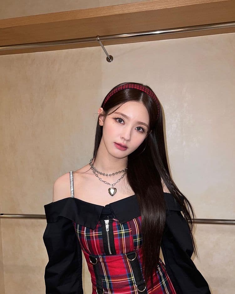 Image Source_Instagram | official_g_i_dle