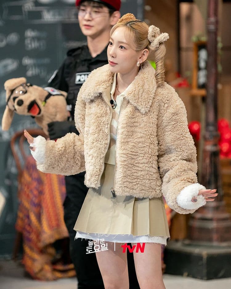 Image Source_Instagram | amazingsat_official