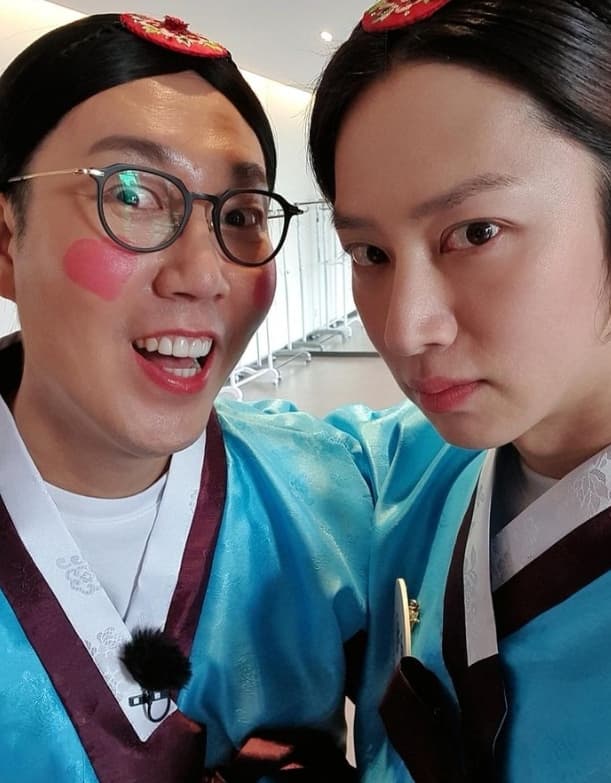 Image Source_Instagram |luxekim