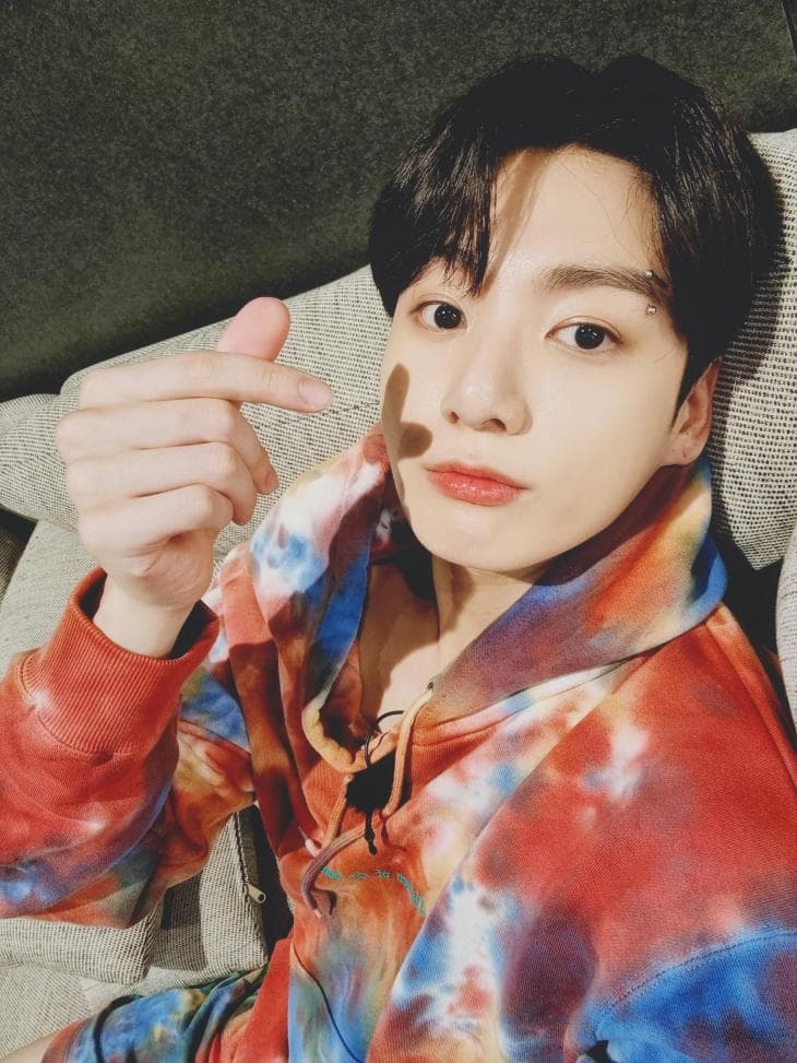 Image Source_Twitter | BTS_twt