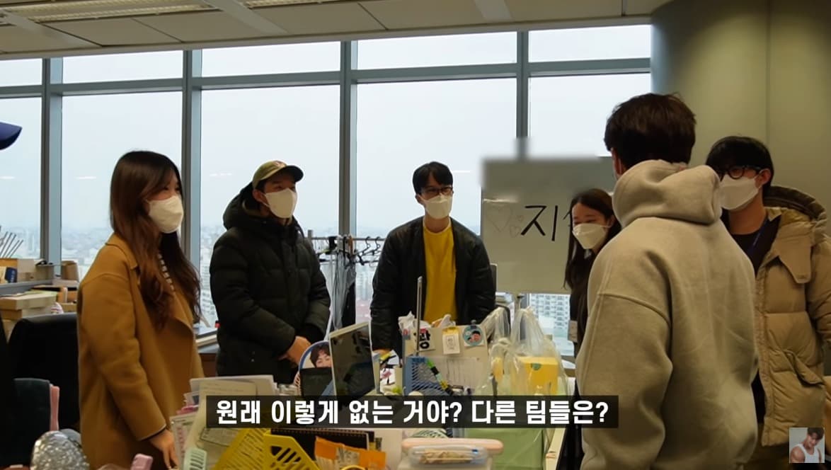 image source_온라인 커뮤니티