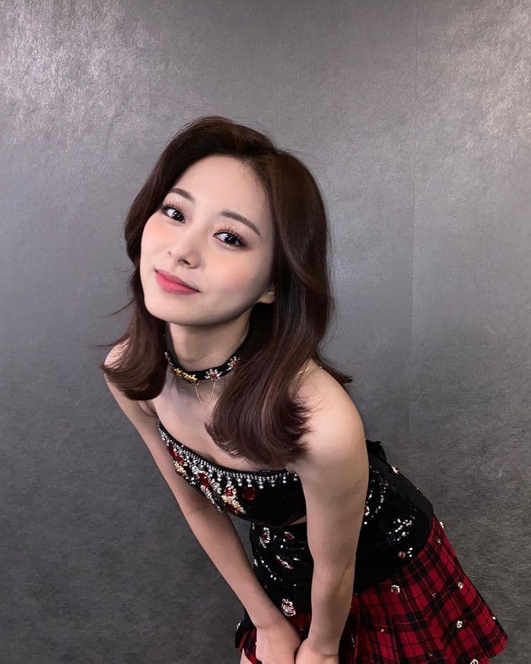 Image Source_Instagram | twicetagram