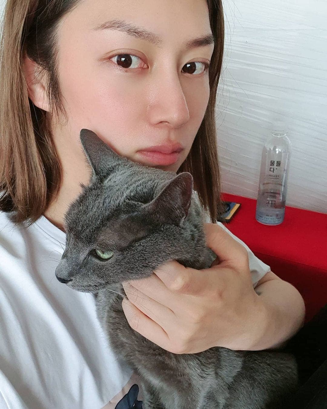 Image Source_Instagram | kimheenim