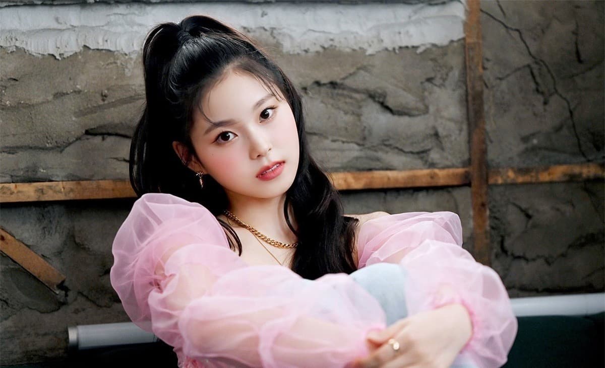Image Source_Instagram | asiansoul_jyp
