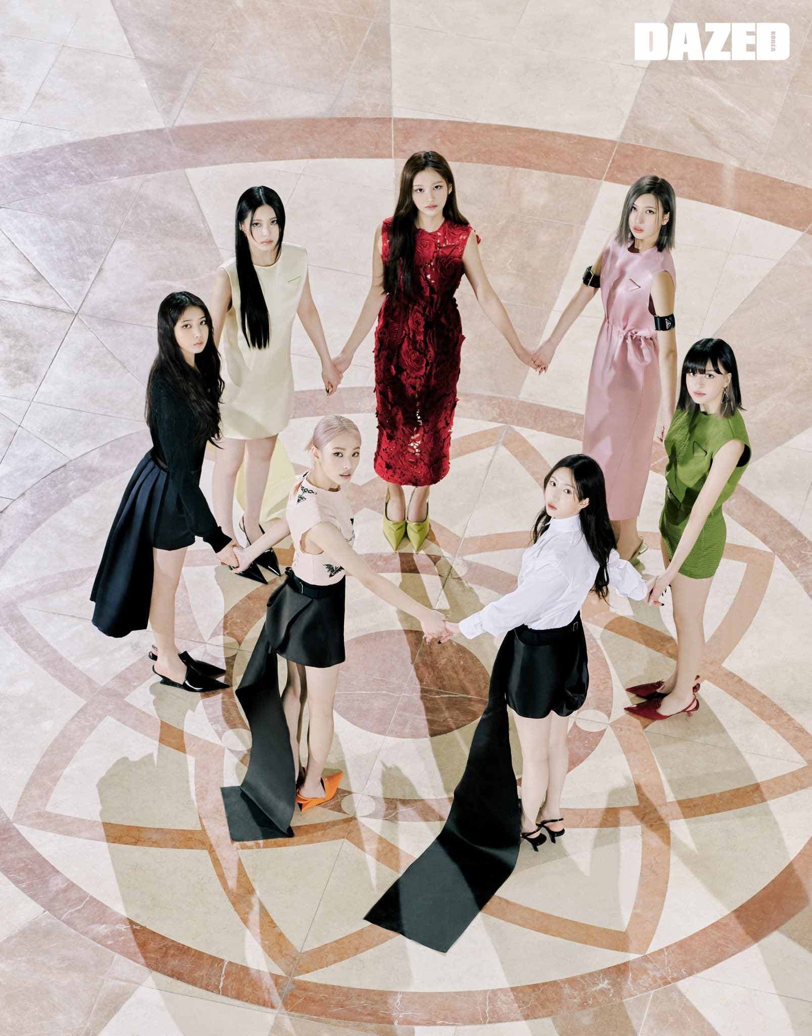 Image Source_Instagram | asiansoul_jyp