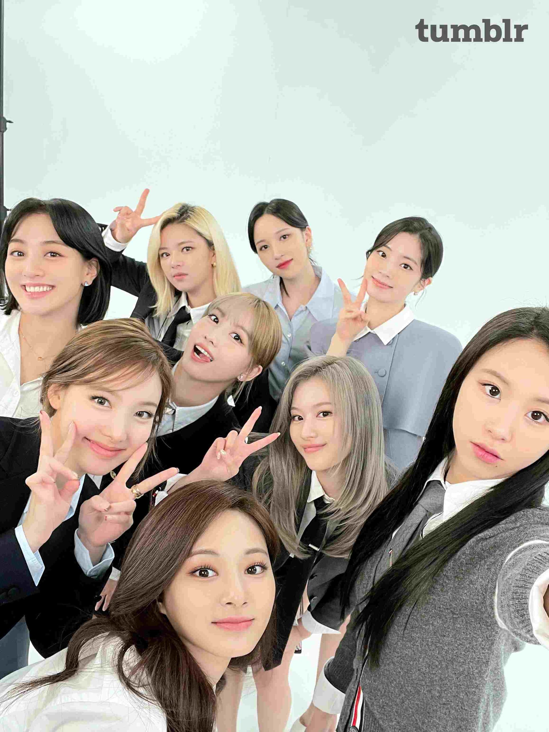 https://www.instagram.com/twicetagram/ Image Source instagram | twicetagram