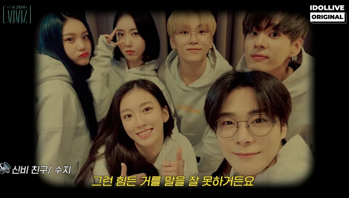 image source_온라인 커뮤니티