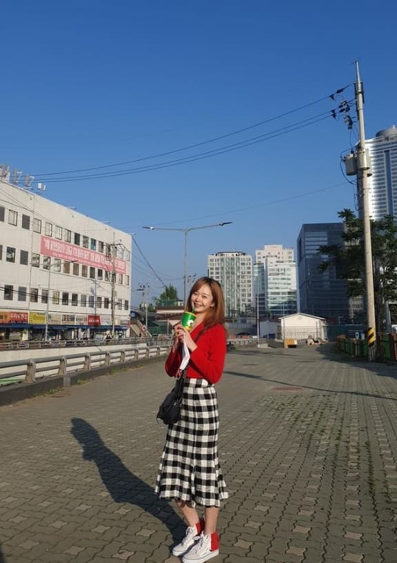 Image Source_Instagram |jsomin86