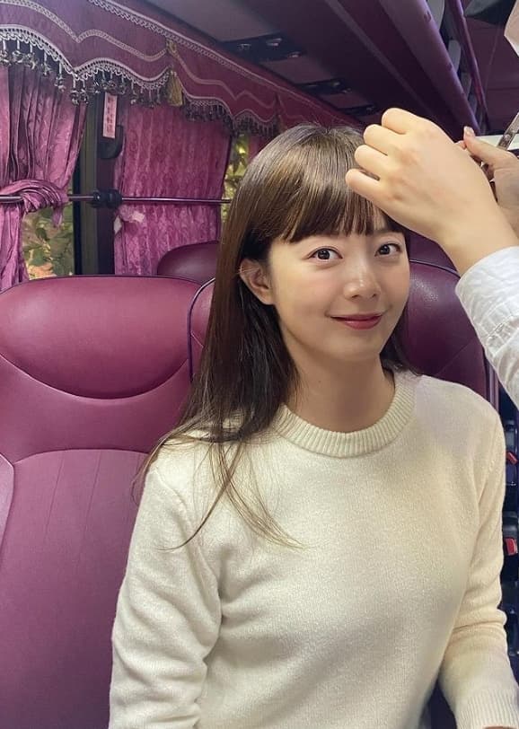Image Source_Instagram |jsomin86