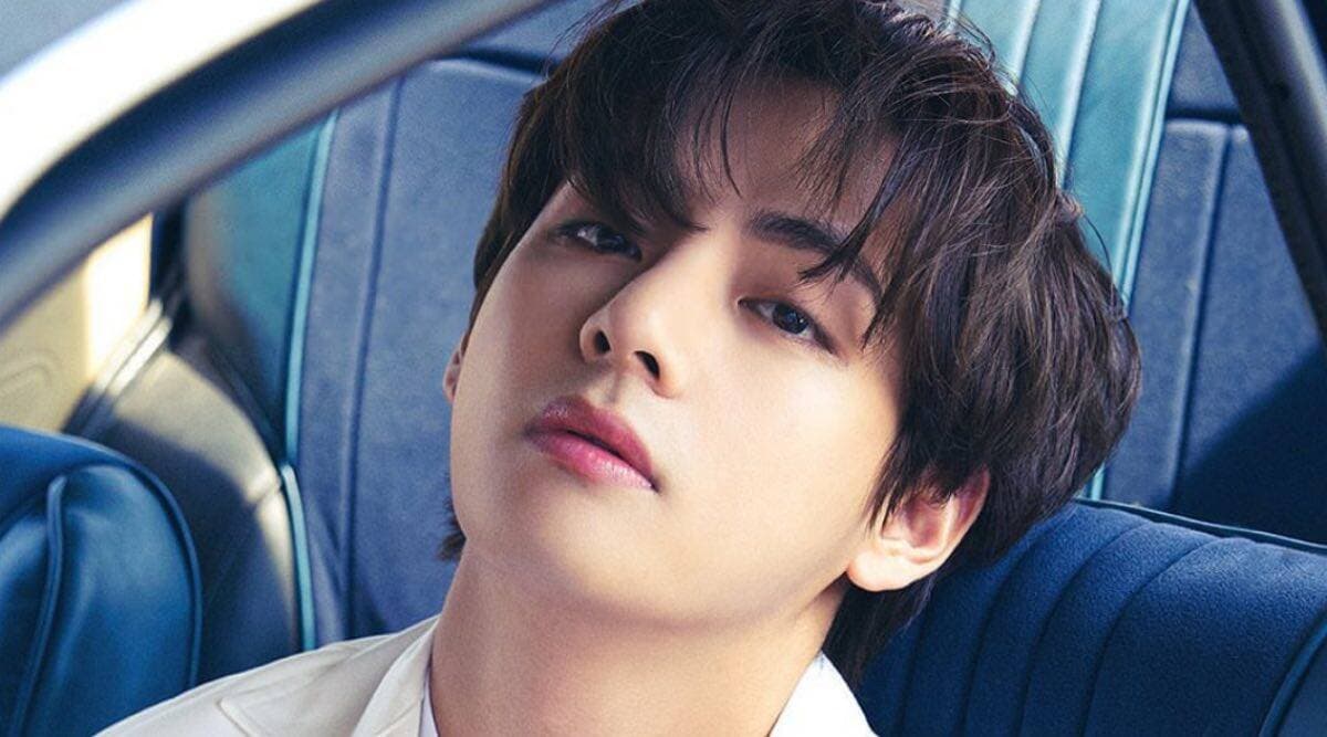 Image Source_Twitter | BTS_twt