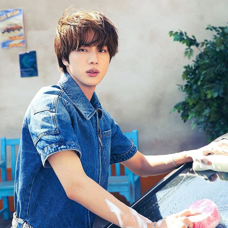 Image Source_Instagram | bts.bighitofficial