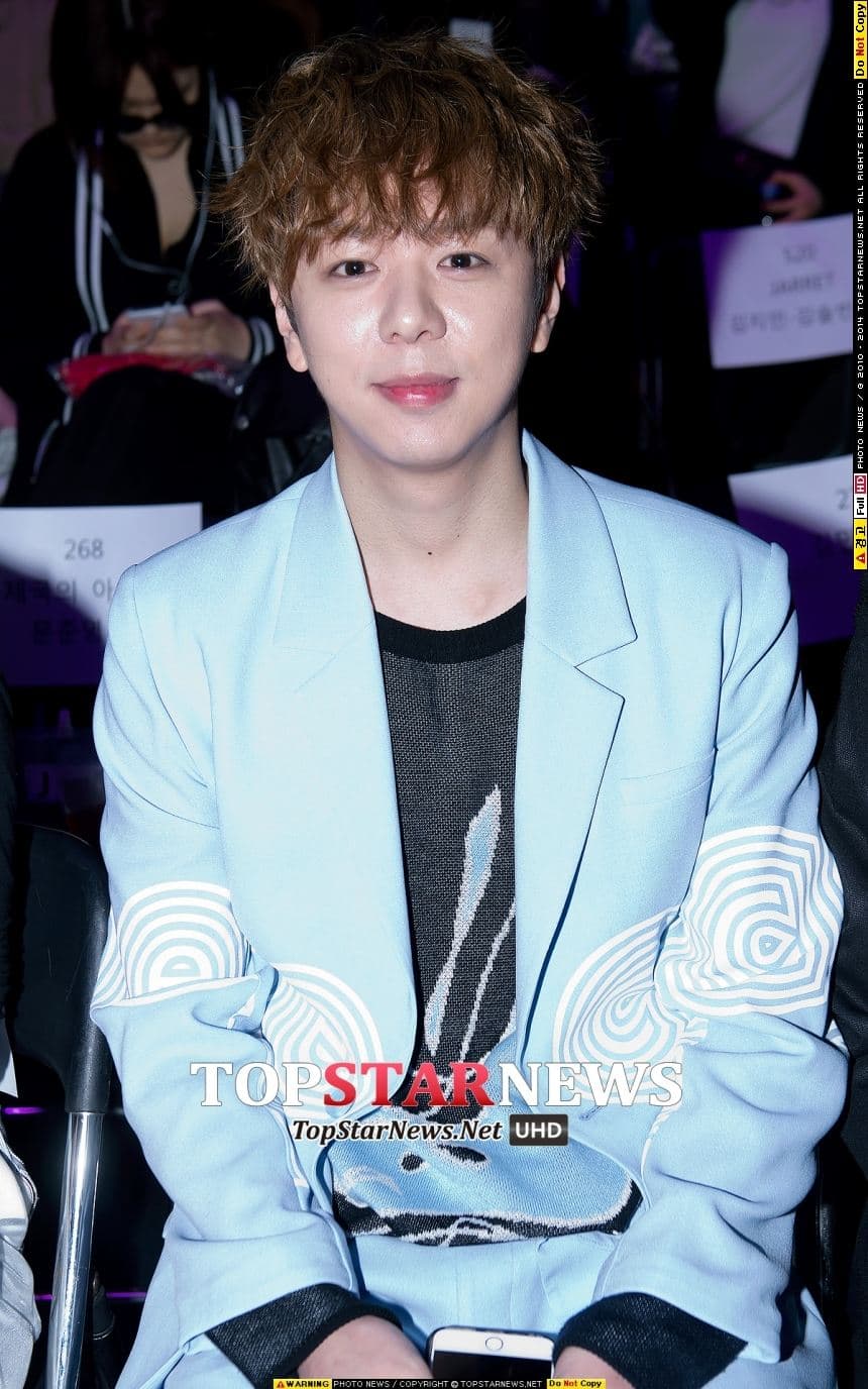 Image Source | topstarnews 提供