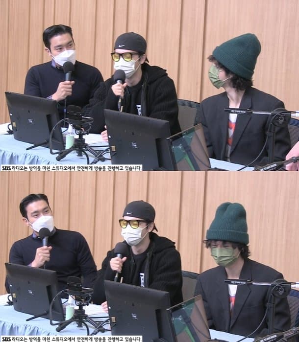 image source_온라인 커뮤니티