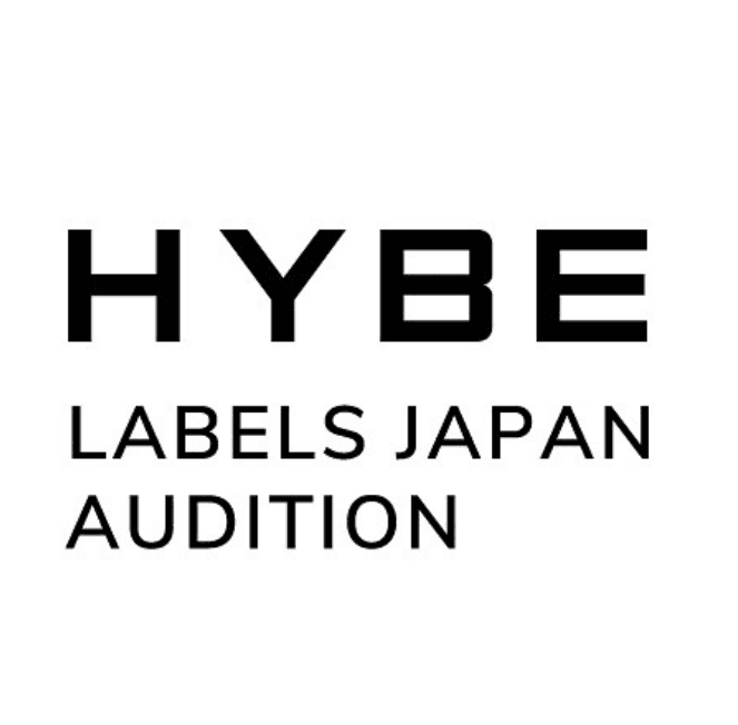 Image Source_Instagram | hybe.labels.audition