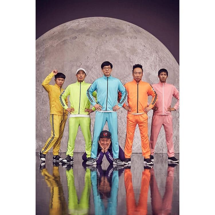 Image Source_Instagram | mudo_official_