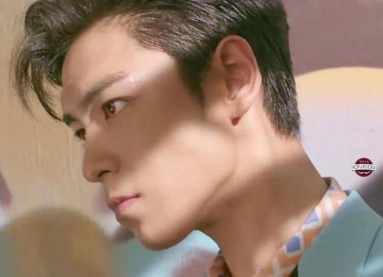 Image Source_Instagram | choi_seung_hyun_tttop