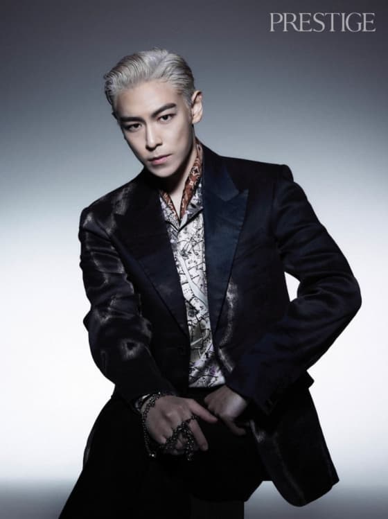 Image Source_Instagram | choi_seung_hyun_tttop