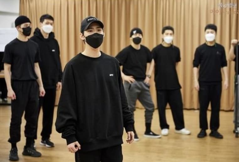 image source_온라인 커뮤니티
