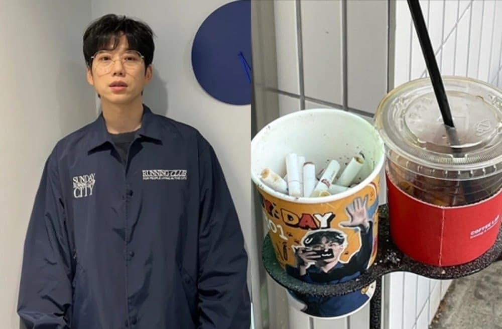 Image Source_Instagram | 10cm_official