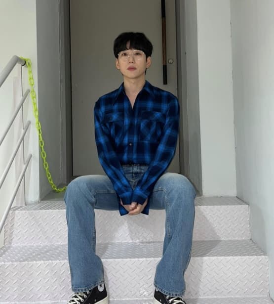 Image Source_Instagram | 10cm_official