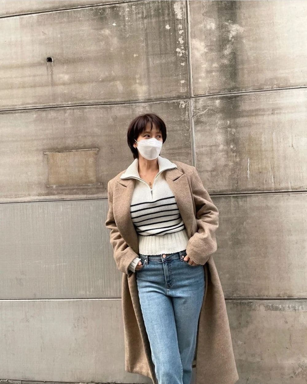 Image Source_Instagram | my_songjihyo