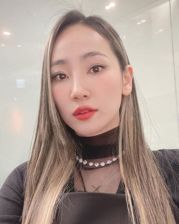 Image Source_Instagramㅣhatfelt