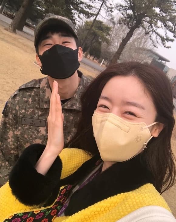 Image Source_Instagramㅣw_o_o_y_a