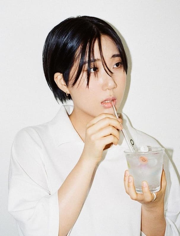 Image Source_Instagramㅣrie_rabbit