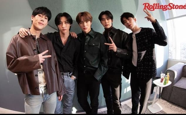 Image Source_Instagram | official_monsta_x