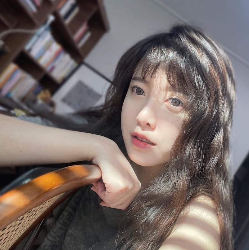Image Source_Instagramㅣkookoo900