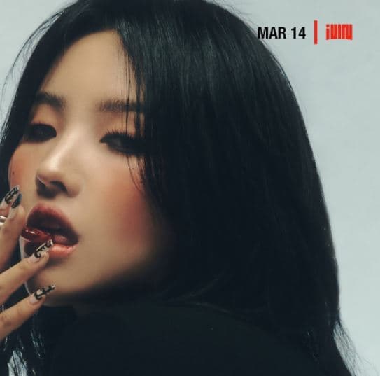 Image Source_Instagramㅣofficial_g_i_dle