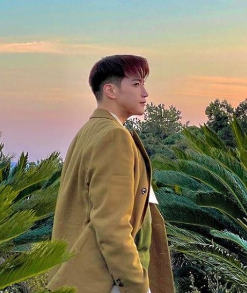 Image Source_Instagramㅣjun2dakay