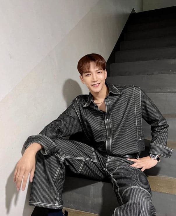 Image Source_Instagramㅣjun2dakay