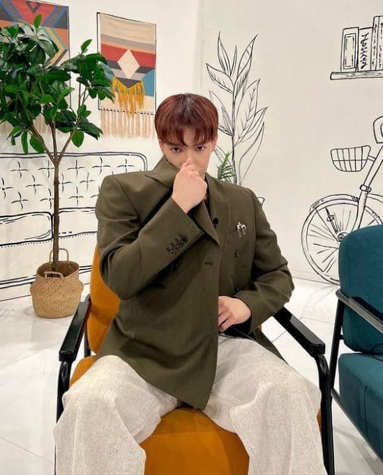 Image Source_Instagramㅣjun2dakay
