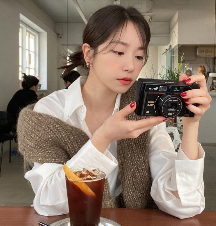 Image Source_Instagramㅣlovesori_