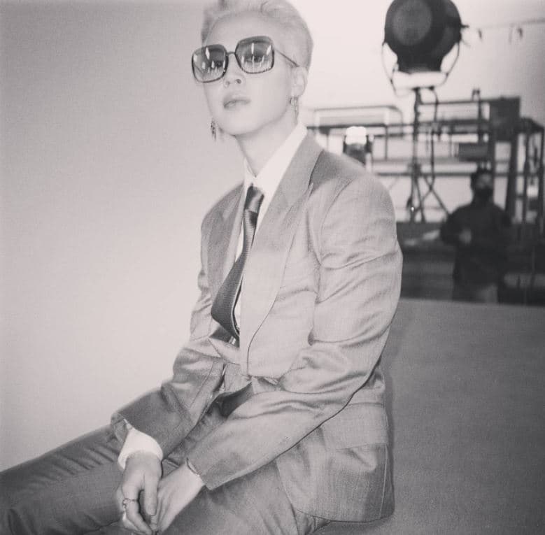 Image Source_Instagramㅣj.m