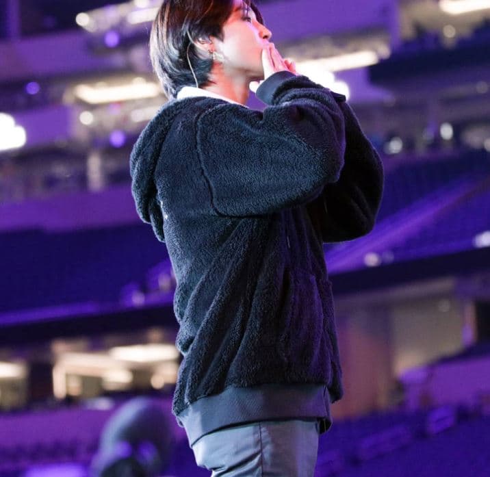 Image Source_Instagramㅣj.m