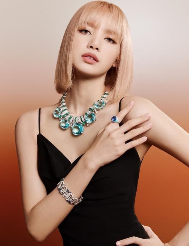 Image Source_Instagramㅣlalalalisa_m.