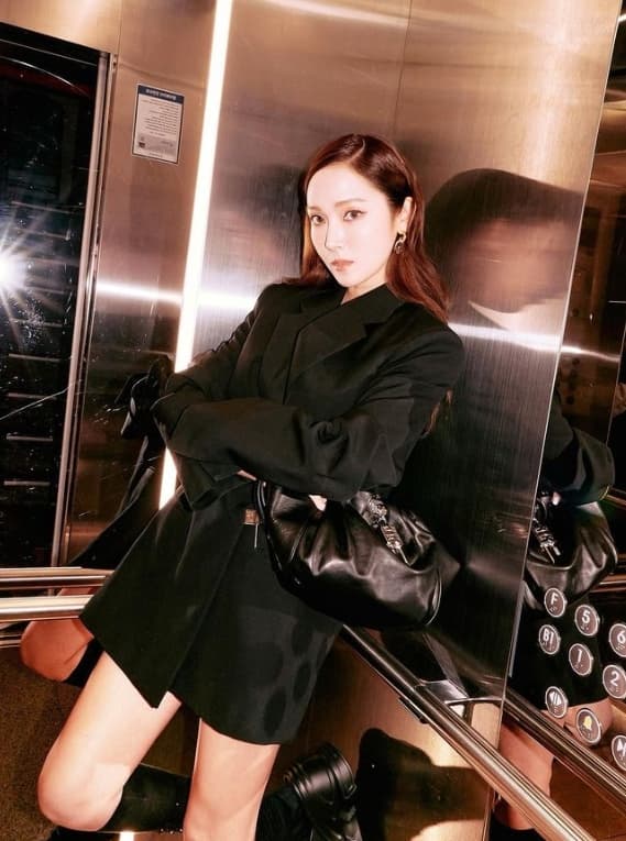 Image Source_Instagramㅣjessica.syj