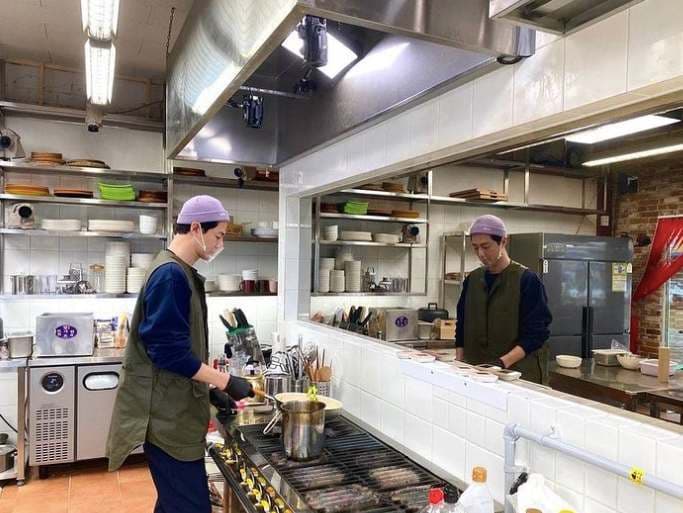 Image Source_Instagram | zoinsung_official