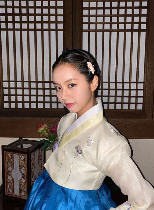 Image Source_Instagramㅣhyeri_0609